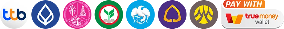FOOTER-PAYMENT_result SQgame555