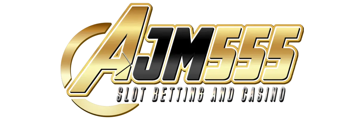ajm555