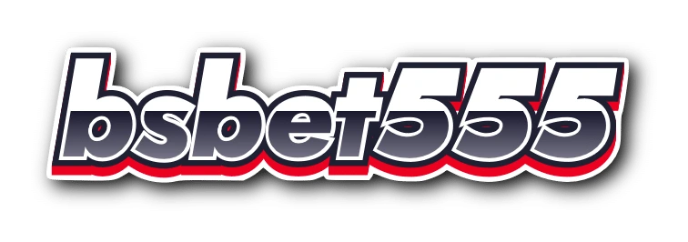 bsbet555