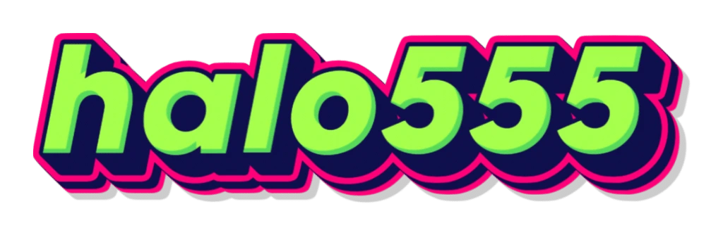 halo555